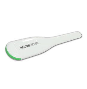 Начались продажи медицинского Bluetooth-термометра RELSIB WT50