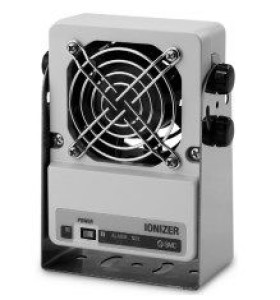 Нейтрализатор статического электричества вентиляторного типа IZF10 64aff56f7e559