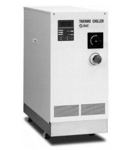 Стабилизатор температуры водоохлаждаемого типа HRW 64b72b04847cc