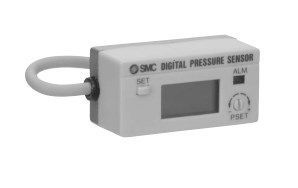 Миниатюрный датчик давления GS40 608cfb1a20b83