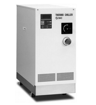 Стабилизатор температуры водоохлаждаемого типа HRW 608b2396adeea