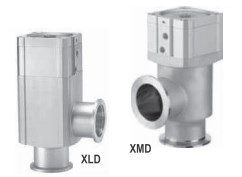 Угловые клапаны мягкой откачки XLD(V), XMD 608d042be8fbd